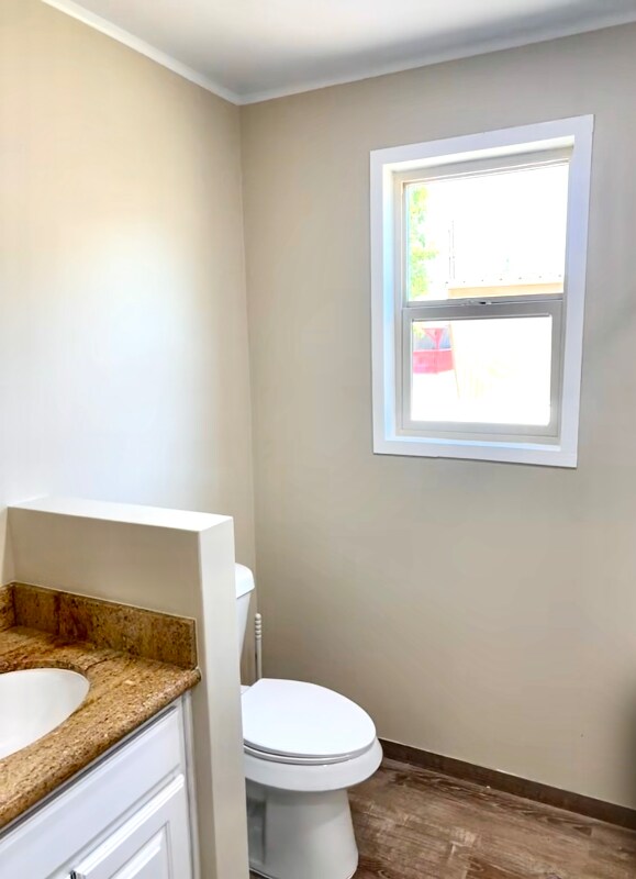 Building Photo - 6345 N Dona Ana Rd