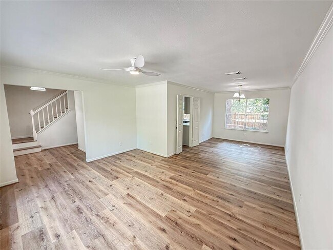 Building Photo - 150 Rushwing Pl