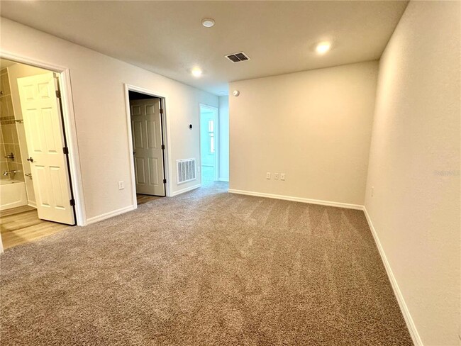 Building Photo - 5788 Freshwater Cyn Dr