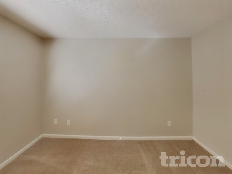 Building Photo - 12440 Anesworth Ct