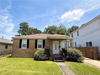 Building Photo - 537 Melody Dr