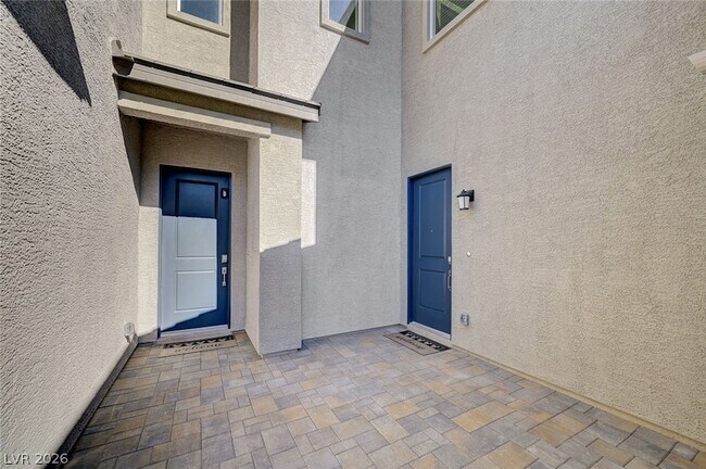 Building Photo - 10022 Digne Ct
