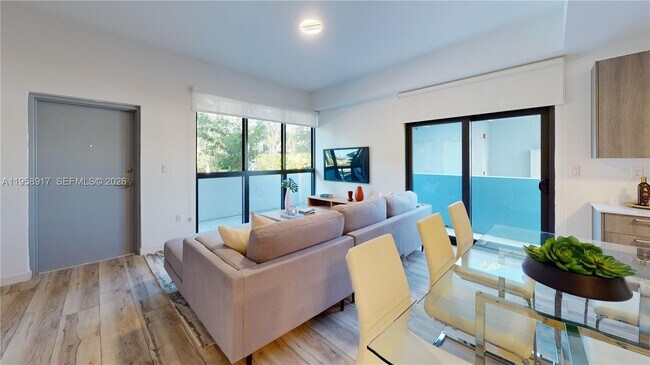 Building Photo - 24705 SW 129th Ave