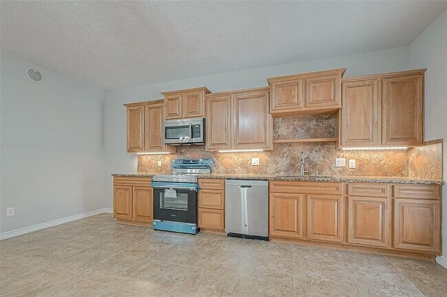 Building Photo - 3103 Indian Mound Trail
