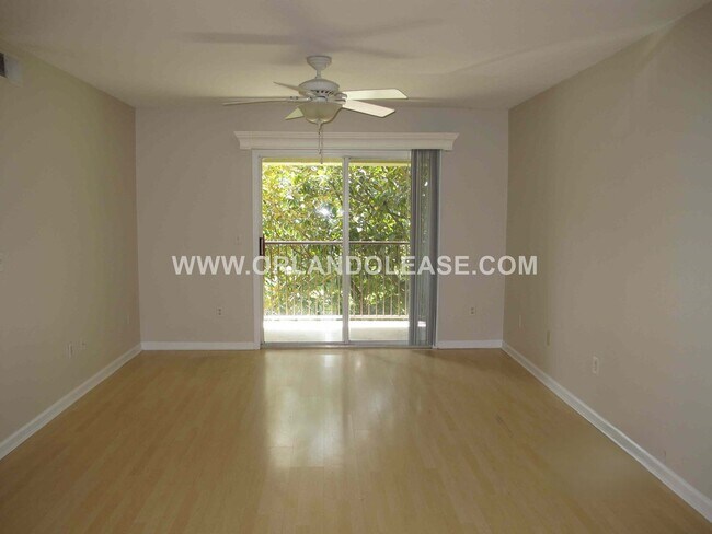 Building Photo - Beautiful 3bd/2ba Condo In Waterford Lakes