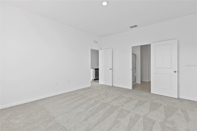 Building Photo - 2254 Raven Rdg Rd