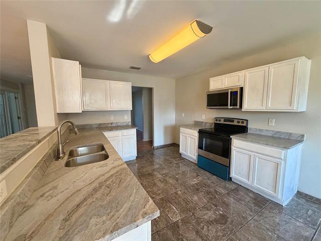 Building Photo - 2732 Ingram Cir