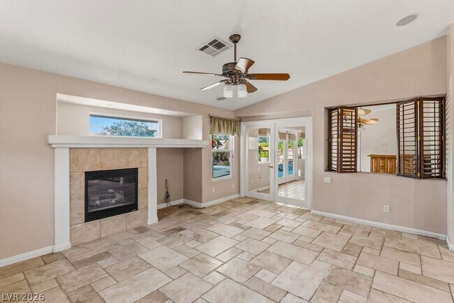 Building Photo - 8216 Rusty Sandstone Ct