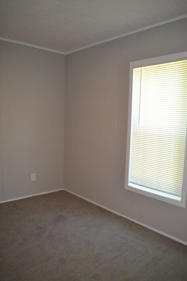 Building Photo - 155 Liles Dr