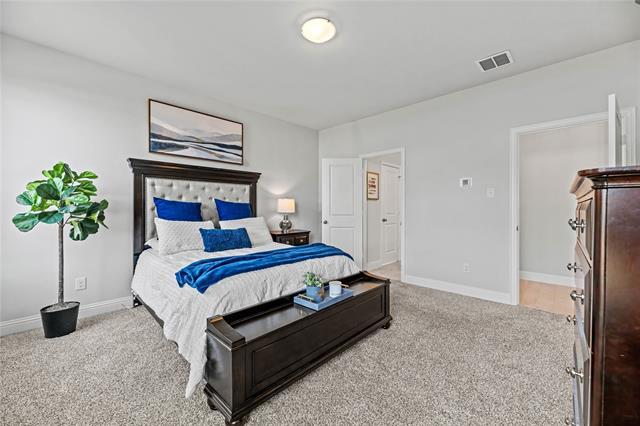 Building Photo - 1621 Barnwood Trce