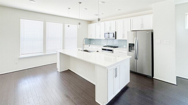 Building Photo - 3123 Yukon Trace Dr