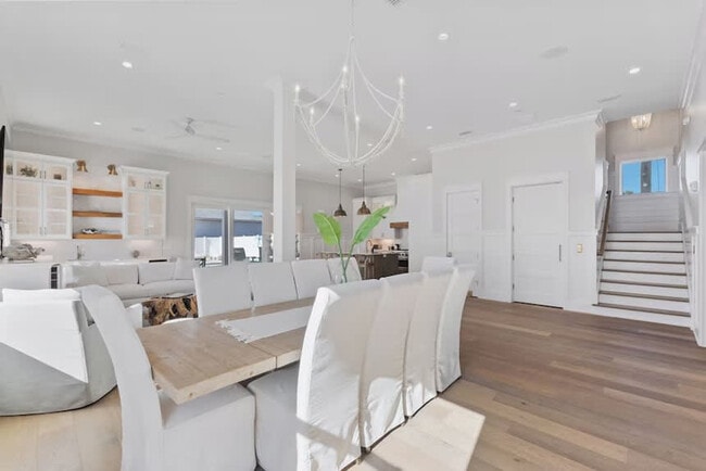 Building Photo - 107 Benicia Pl