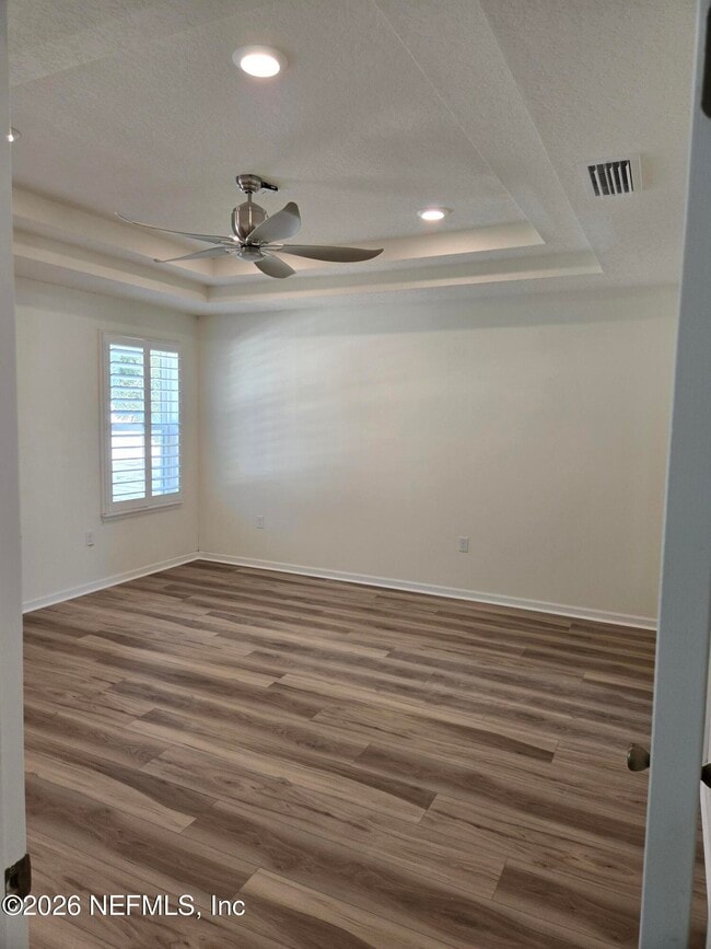 Building Photo - 12231 Vista Point Cir