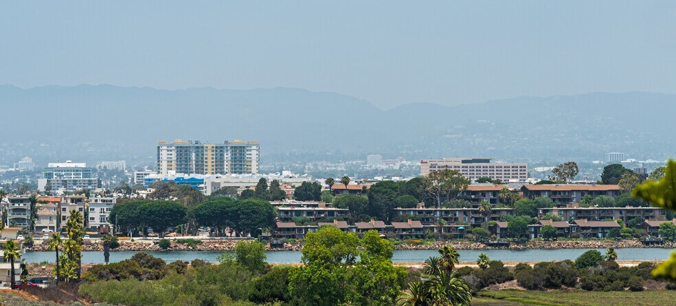 Building Photo - 7742 Redlands St