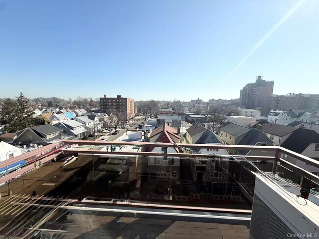 Building Photo - 145-38 34th Ave