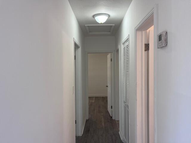 Building Photo - 247 W 25th St