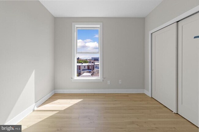 Building Photo - 1935 N 2nd St