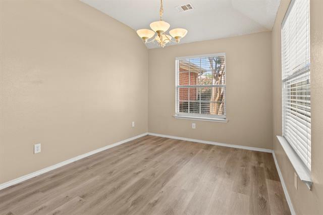 Building Photo - 1418 Deville Cir