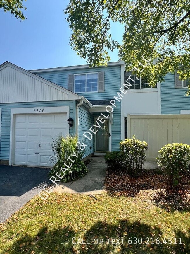 Primary Photo - 1418 Normantown Rd