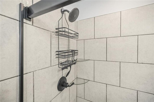 Building Photo - 967 Allegro Park