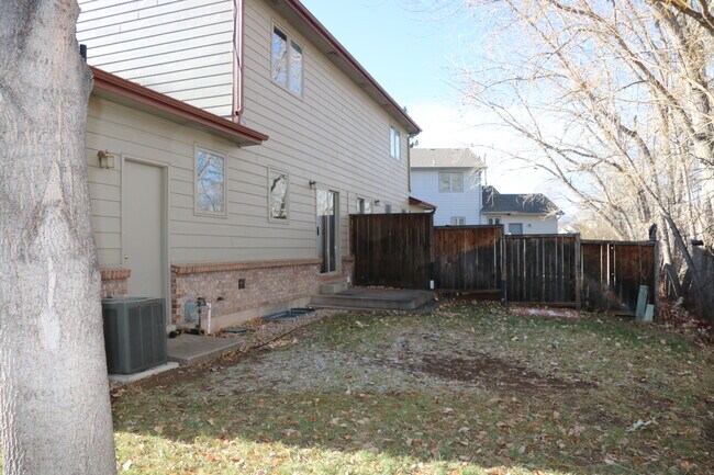 Building Photo - 2636 SCLLC