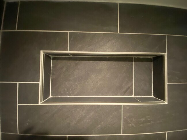 Building Photo - 7132 47th Ave SW