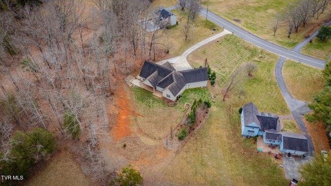 Building Photo - 721 Powder Branch Rd
