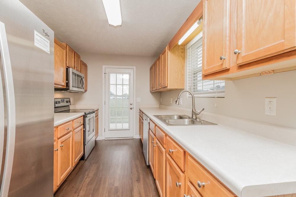 Building Photo - 4856 Nina Marie Ave