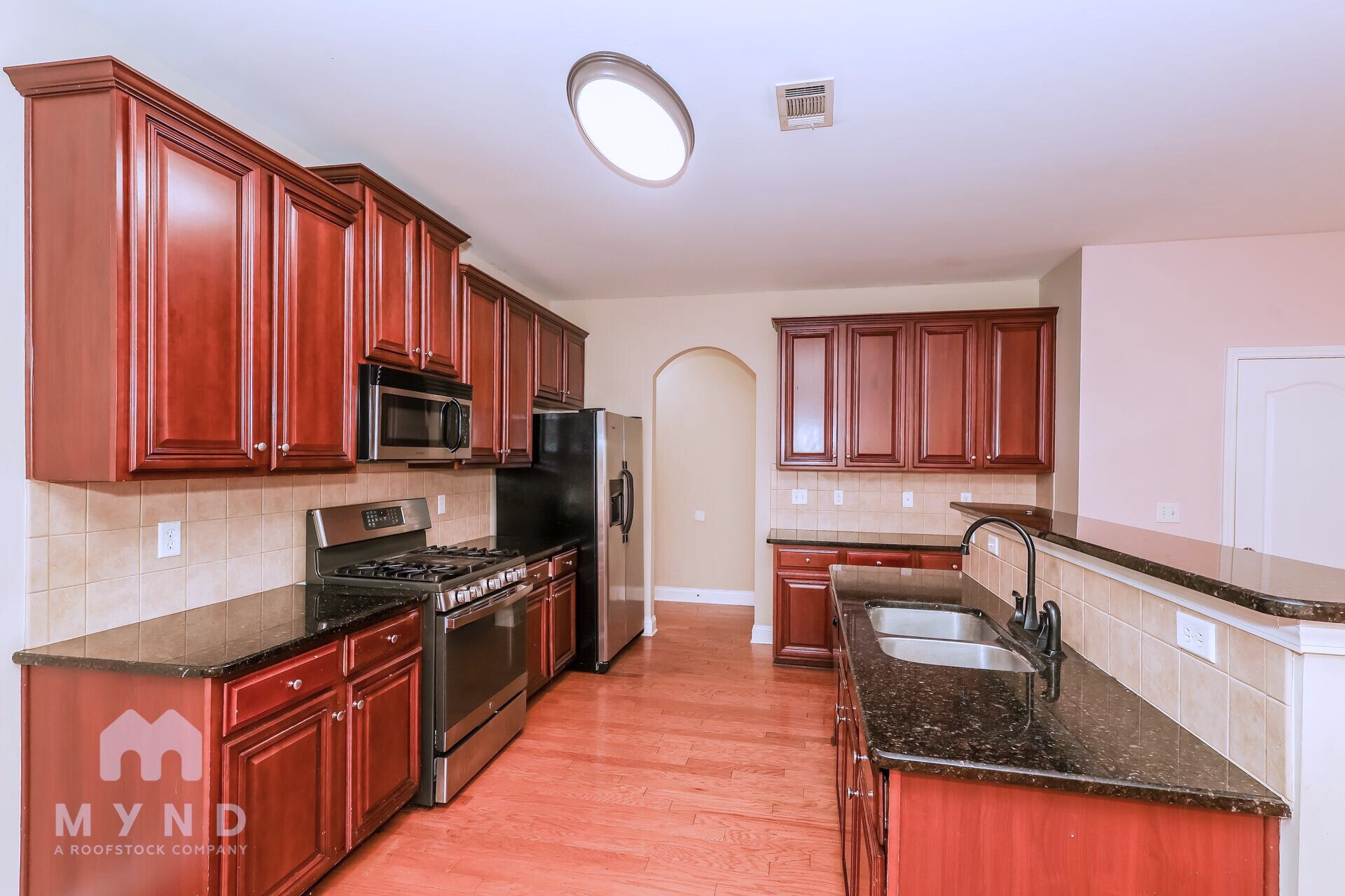 Building Photo - 5581 Dendy Trace