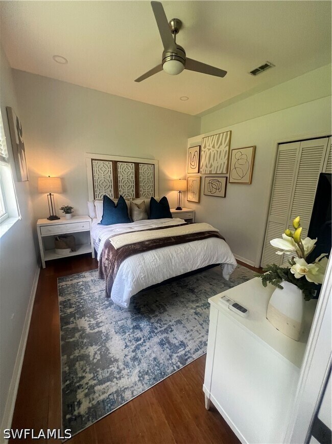 Building Photo - 173 Palmetto Dunes Cir