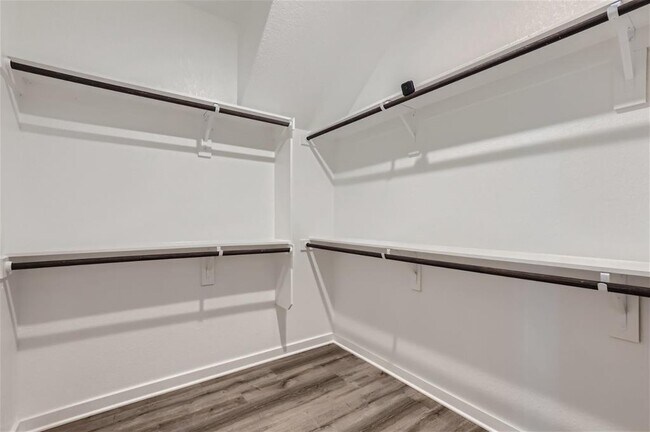 Building Photo - 2233 Rocoso Trl