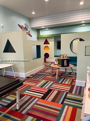 Building Photo - 8201 NW 41st St