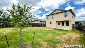 Building Photo - 15418 Shortwing