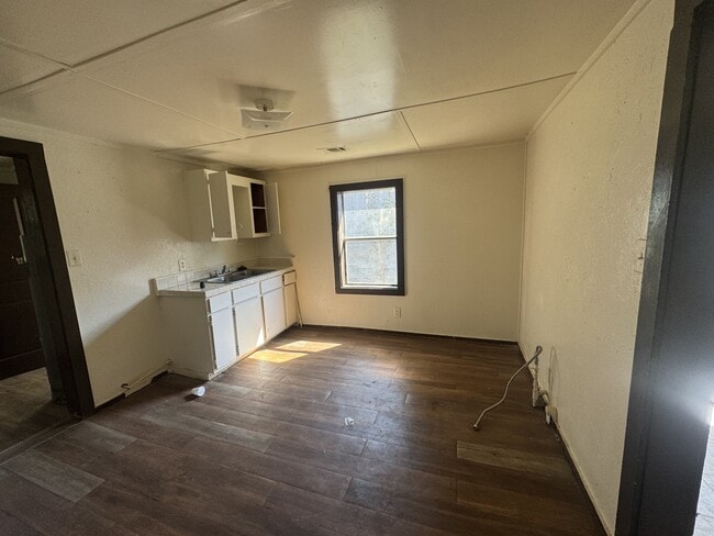 Building Photo - 1319 Edgewood Ave
