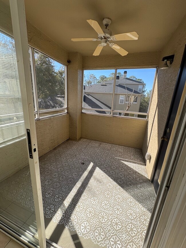 Building Photo - 1701 The Greens Way