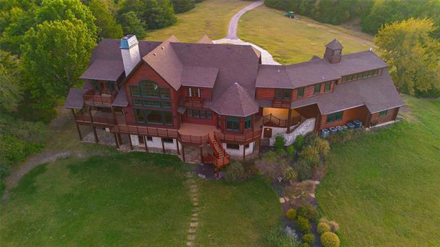 Building Photo - 1505 Bourland Bnd