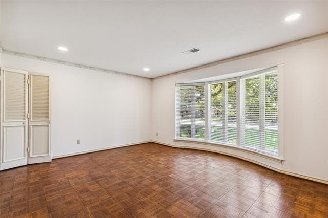 Building Photo - 6845 Delmeta Dr