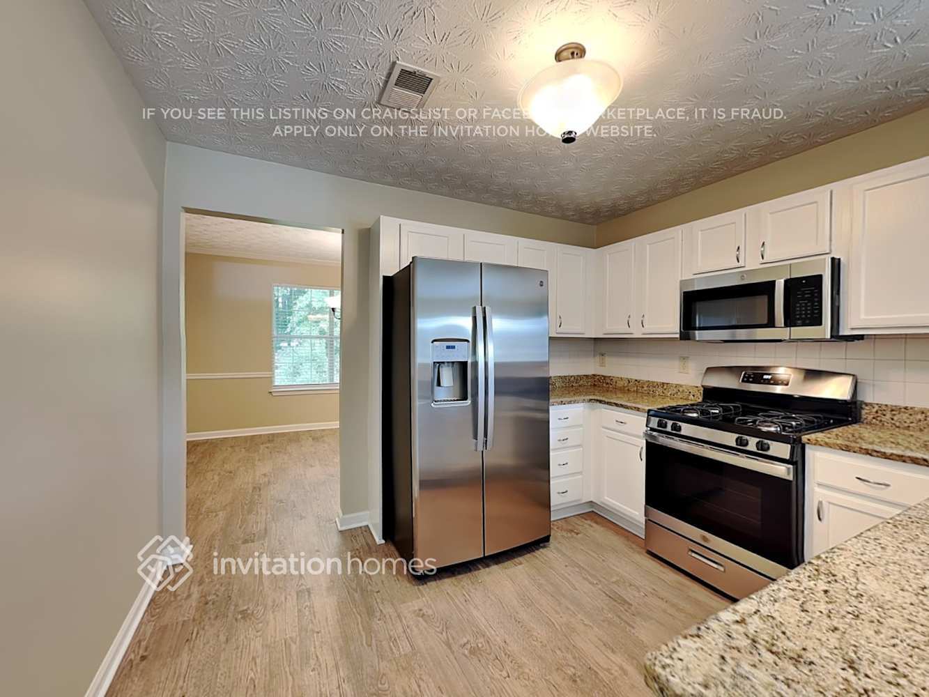 Building Photo - 1383 Wilkes Crest Ct