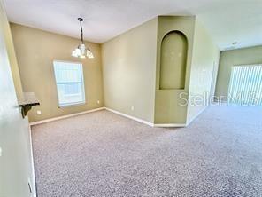 Building Photo - 4307 Creeks Run Blvd