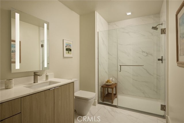 Building Photo - 21010 Erwin St