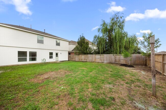 Building Photo - 21531 Indigo Ruth Dr