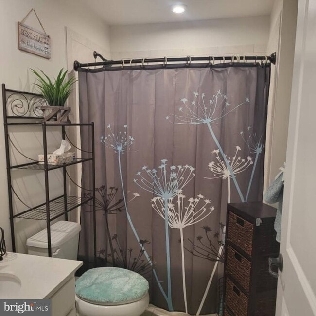 Building Photo - 170 Regester Chapel Rd