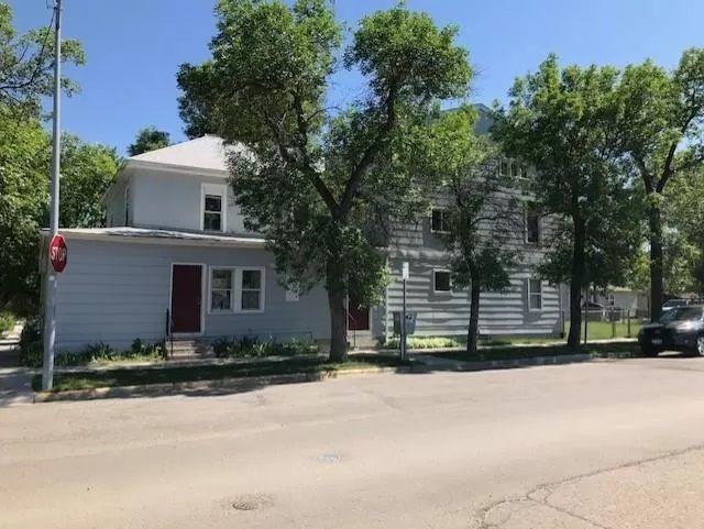 Primary Photo - 1 bedroom in Billings MT 59101