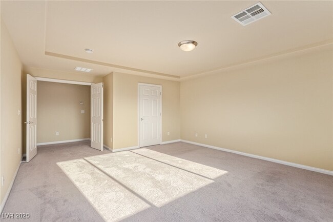 Building Photo - 9737 Toad Hollow St