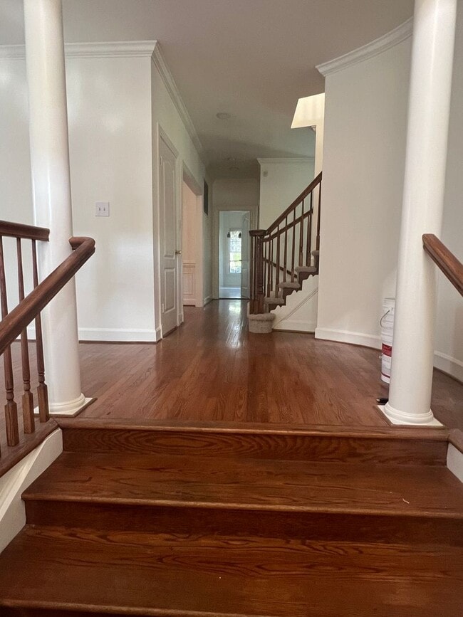 Building Photo - 3025 Windy Knoll Ct