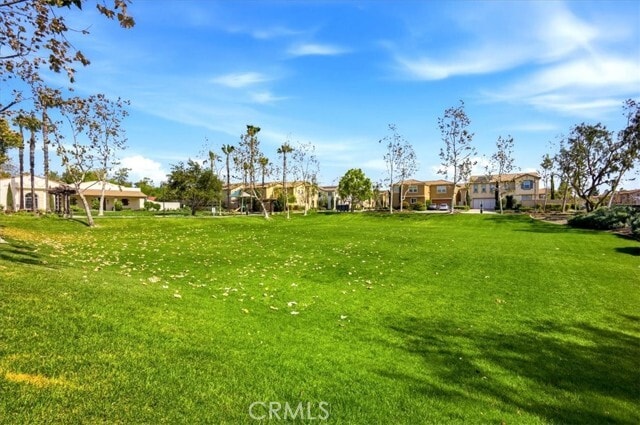 Building Photo - 2880 E Via Fiano