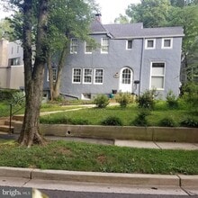 Building Photo - 4022 25th Rd N