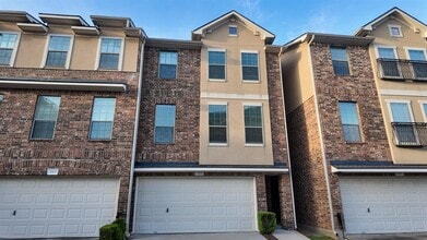 Building Photo - 7907 Bachwood Dr