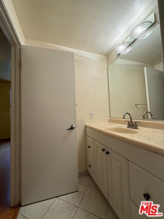 Building Photo - 7311 Kester Ave