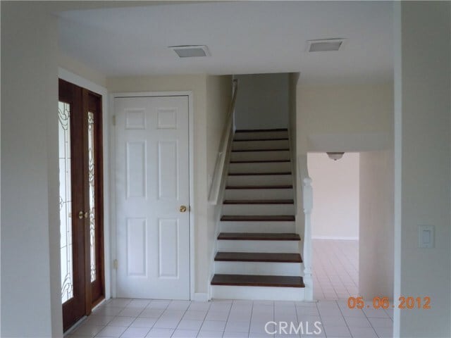 Building Photo - 9352 Mokihana Dr